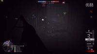 Battlefield 1兵臨城下之多人對戰
