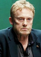 達(dá)尼爾·奧勒布里斯基