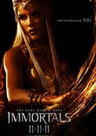 伊莎貝爾·盧卡斯