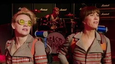 中文版預(yù)告片2