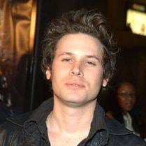 克里絲·萊切/Kris Lemche