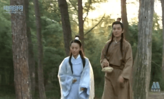 茶亦有道 精彩圖冊