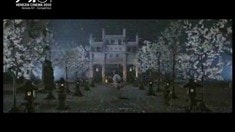 威尼斯版制作特輯