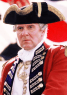 湯姆·威爾金森