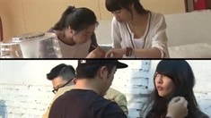 制作特輯之春暖花開分手穿搭術