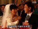 失戀33天李可要求的婚禮前短片溏心風(fēng)暴黃宗澤楊怡婚禮前短片