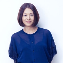小泉今日子?