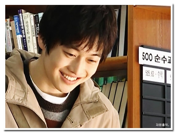 電視劇悄悄愛上你照片