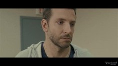 制作特輯之The Cast