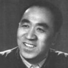 李孟堯