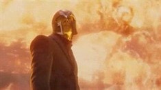 藍光發售宣傳片