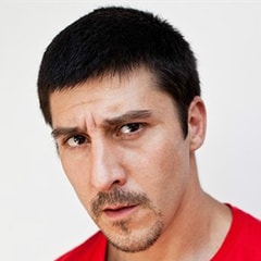 大衛(wèi)·貝爾