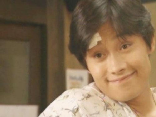 歡樂時光劇照(3)