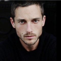 沃爾克·布魯赫Volker Bruch