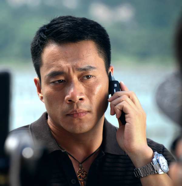 古鎮(zhèn)情緣 精彩圖冊(cè)