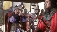 三國演義精彩片段【三英戰呂布】