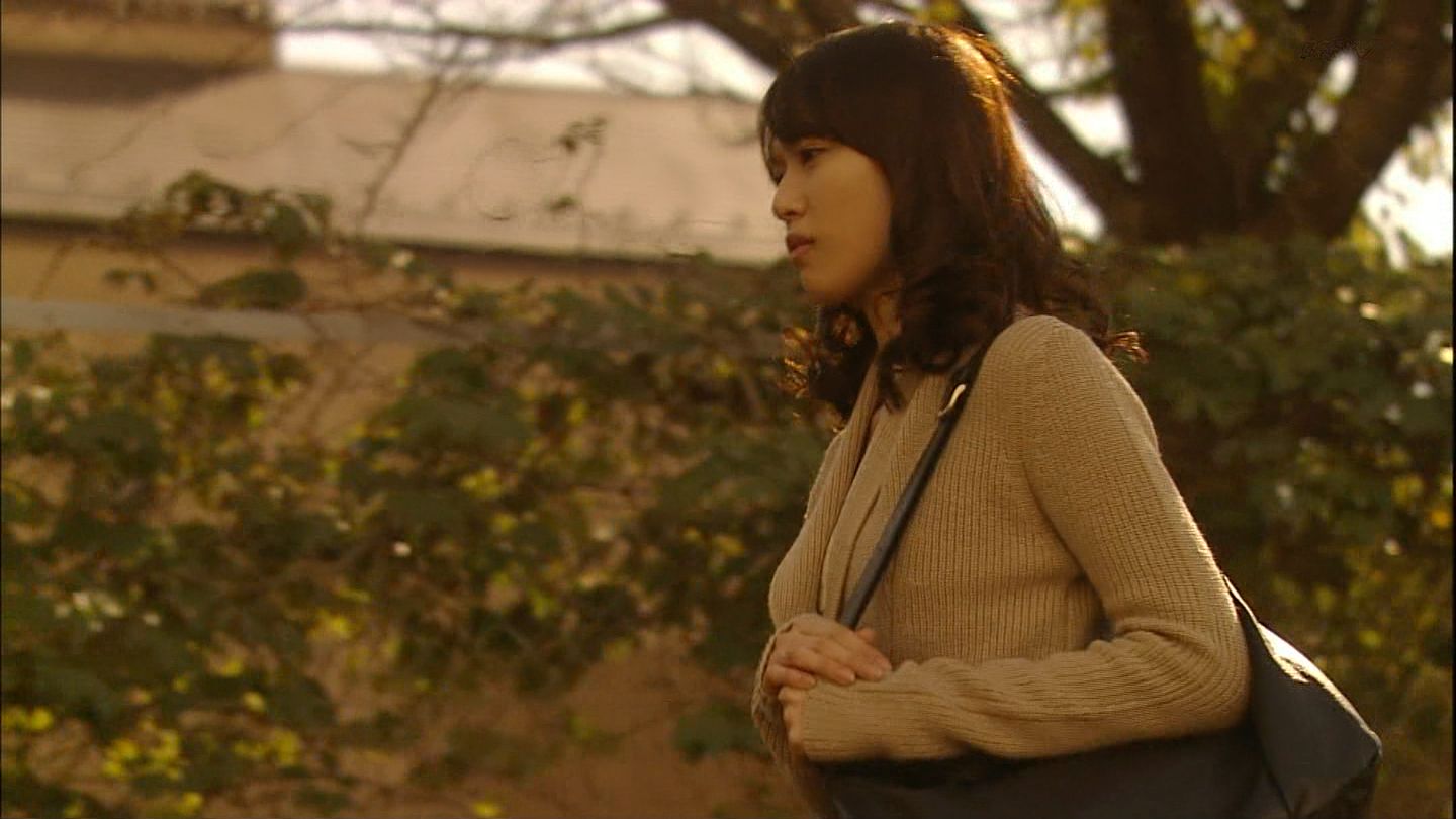 你教會我一切重要的事  精彩圖冊4