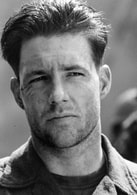 愛德華·伯恩斯