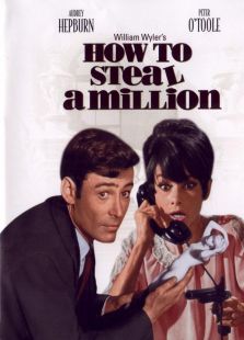 偷龍轉(zhuǎn)鳳