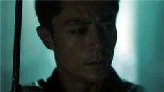 制作特輯之捉出真兇