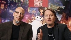 中文版終極預(yù)告片