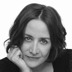 珍妮·麥克蒂爾