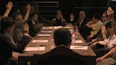 國際版預(yù)告片3