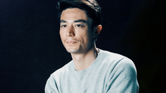 制作特輯之捉出真兇