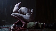 中文版預(yù)告