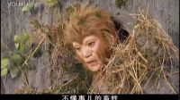 8.中國三類問題兒童：一個是無父母的孫猴子，一個是父母離異的紅孩兒，一個是官二代哪吒（浙版西游記精華剪輯）