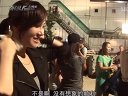 雅典娜 戰爭女神 特輯-李智雅