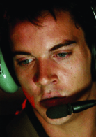 喬納森·萊斯·梅耶斯