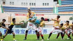 先行版預(yù)告片