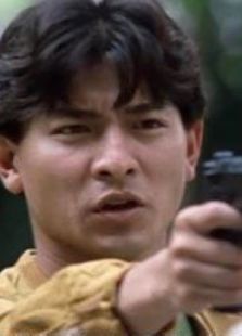 驚天十二小時 粵語