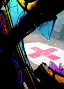 張藝謀和他的金陵十三釵5