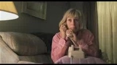 國際劇場版預告片