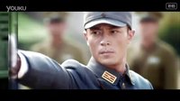 霍建華 《 戰長沙 》 顧清明 MV - 半城煙沙