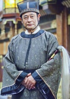 李建新