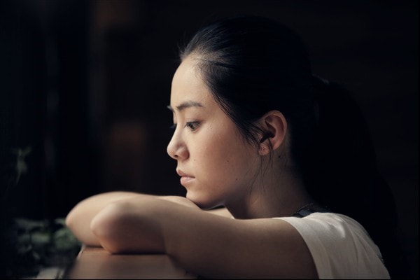 真心話大冒險 劇照