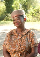 奧克塔維亞·斯賓瑟