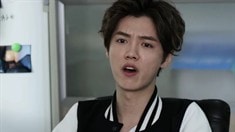 先行版預(yù)告片2