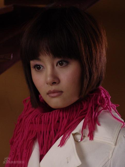 《防火墻5788》劇照