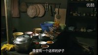 《團圓飯》之90年代，我們小時候的玩意，你還記得么？