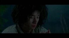 制作特輯之愛情篇