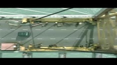 制作特輯之無間十年 聽風再起