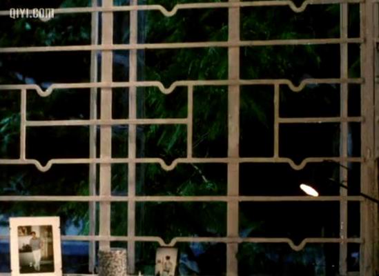 千年女妖 精彩圖冊