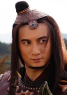 吳奇隆(友情客串)