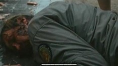 片段之子彈要雙發