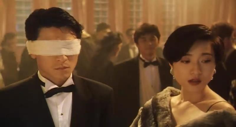 至尊無上Ⅱ之永霸天下截圖