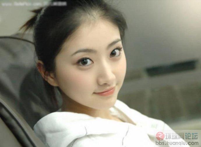 狂蟒驚魂 主角景甜